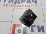 Кронштейн радиатора правый Chery Tiggo 4 Pro 501001901AA