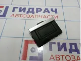 Заглушка переднего датчика центральная Chery Tiggo 4 Pro 602001270AA