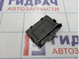 Заглушка переднего датчика центральная Chery Tiggo 4 Pro 602001270AA
