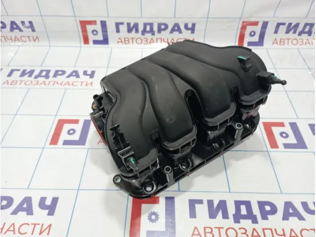Коллектор впускной Chery Tiggo 4 Pro E4G16-1008010AD