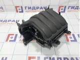Коллектор впускной Chery Tiggo 4 Pro E4G16-1008010AD