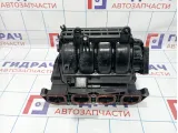 Коллектор впускной Chery Tiggo 4 Pro E4G16-1008010AD