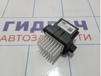 Резистор отопителя Chery Tiggo 4 Pro BNF3C410AA1