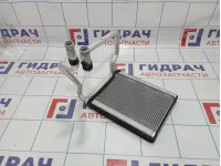 Радиатор отопителя Chery Tiggo 4 Pro 301000819AA