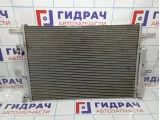Радиатор кондиционера Chery Tiggo 4 Pro J608105010