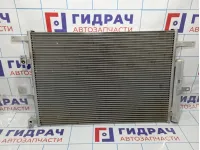 Радиатор кондиционера Chery Tiggo 4 Pro J608105010