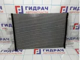 Радиатор кондиционера Chery Tiggo 4 Pro J608105010