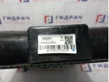 Радиатор основной Chery Tiggo 4 Pro 302001239AA