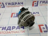 Генератор Chery Tiggo 4 Pro E4T15B3701010CA