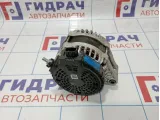 Генератор Chery Tiggo 4 Pro E4T15B3701010CA