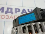 Генератор Chery Tiggo 4 Pro E4T15B3701010CA