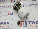 Насос топливный Chery Tiggo 4 Pro 155000420AA