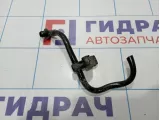 Датчик абсолютного давления Chery Tiggo 4 Pro f01r00e055