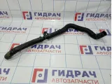 Датчик температуры охлаждающей жидкости Chery Tiggo 4 Pro 302000440AA