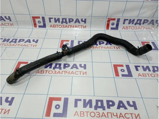 Датчик температуры охлаждающей жидкости Chery Tiggo 4 Pro 302000440AA