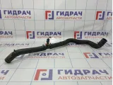 Датчик температуры охлаждающей жидкости Chery Tiggo 4 Pro 302000440AA