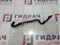 Трубка вакуумная Chery Tiggo 4 Pro E4G161008053AB