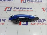 Ручка двери наружная передняя левая Chery Tiggo 4