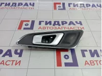 Ручка двери передней внутренняя левая Chery Tiggo 4 J686102013