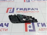 Ручка двери передней внутренняя левая Chery Tiggo 4 J686102013