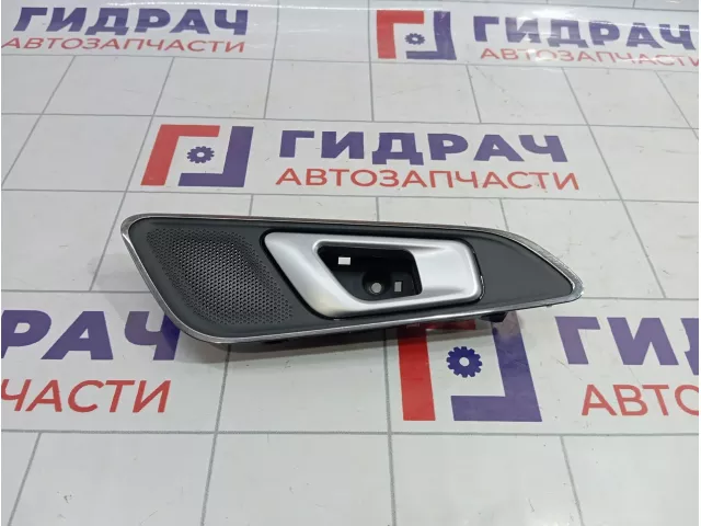 Ручка двери передней внутренняя правая Chery Tiggo 4 J686102014