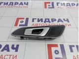 Ручка двери задней внутренняя левая Chery Tiggo 4 J686202013