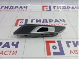 Ручка двери задней внутренняя левая Chery Tiggo 4 J686202013