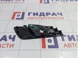 Ручка двери задней внутренняя левая Chery Tiggo 4 J686202013