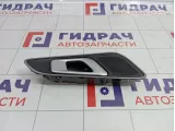 Ручка двери задней внутренняя правая Chery Tiggo 4 J686202014