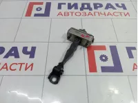 Ограничитель двери передний Chery Tiggo 4 509001648AA