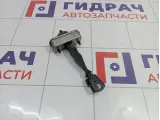 Ограничитель двери передний Chery Tiggo 4 509001648AA