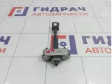 Ограничитель двери передний Chery Tiggo 4 509001648AA