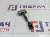 Ограничитель двери задний Chery Tiggo 4 509001649AA