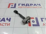 Ограничитель двери задний Chery Tiggo 4 509001649AA