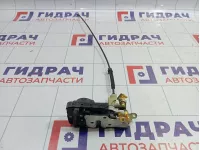 Замок двери передней правой Chery Tiggo 4 J606105020AB