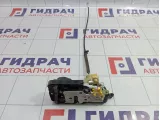 Замок двери задней правой Chery Tiggo 4 J606205020AB