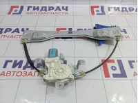 Стеклоподъемник электрический задний правый Chery Tiggo 4 J686204120