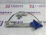 Стеклоподъемник электрический задний правый Chery Tiggo 4 J686204120