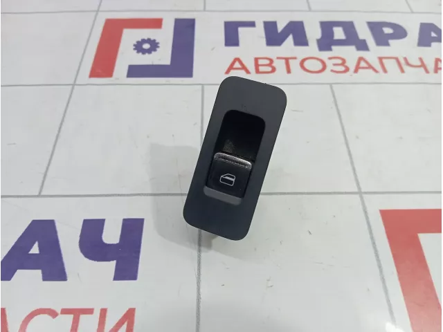 Кнопка стеклоподъемника Chery Tiggo 4 T153746150