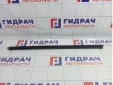 Уплотнитель стекла переднего левого Chery Tiggo 4