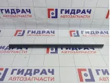 Уплотнитель стекла заднего правого Chery Tiggo 4