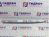 Накладка стекла заднего правого Chery Tiggo 4