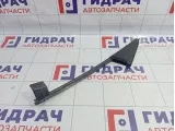 Направляющая стекла двери задней правой Chery Tiggo 4 J686201120