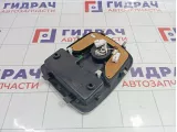 Плафон салонный Chery Tiggo 4 605000060AA