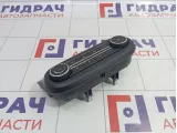 Блок управления климатической установкой Chery Tiggo 4 301000162AA