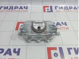 Подушка безопасности пассажирская (в торпедо) Chery Tiggo 4 J685820020