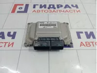 Блок управления двигателем Chery Tiggo 4 T153605012BA