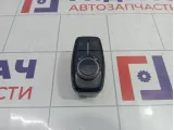 Блок кнопок Chery Tiggo 4 808000328AA