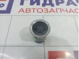 Кнопка запуска двигателя Chery Tiggo 4 808000215AA