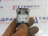 Кнопка запуска двигателя Chery Tiggo 4 808000215AA